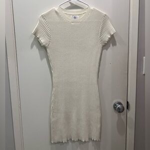 NWOT ANINE BING Skylar Dress